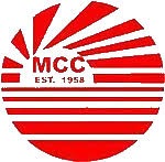 Malaysian Ceylonese Congress Logo