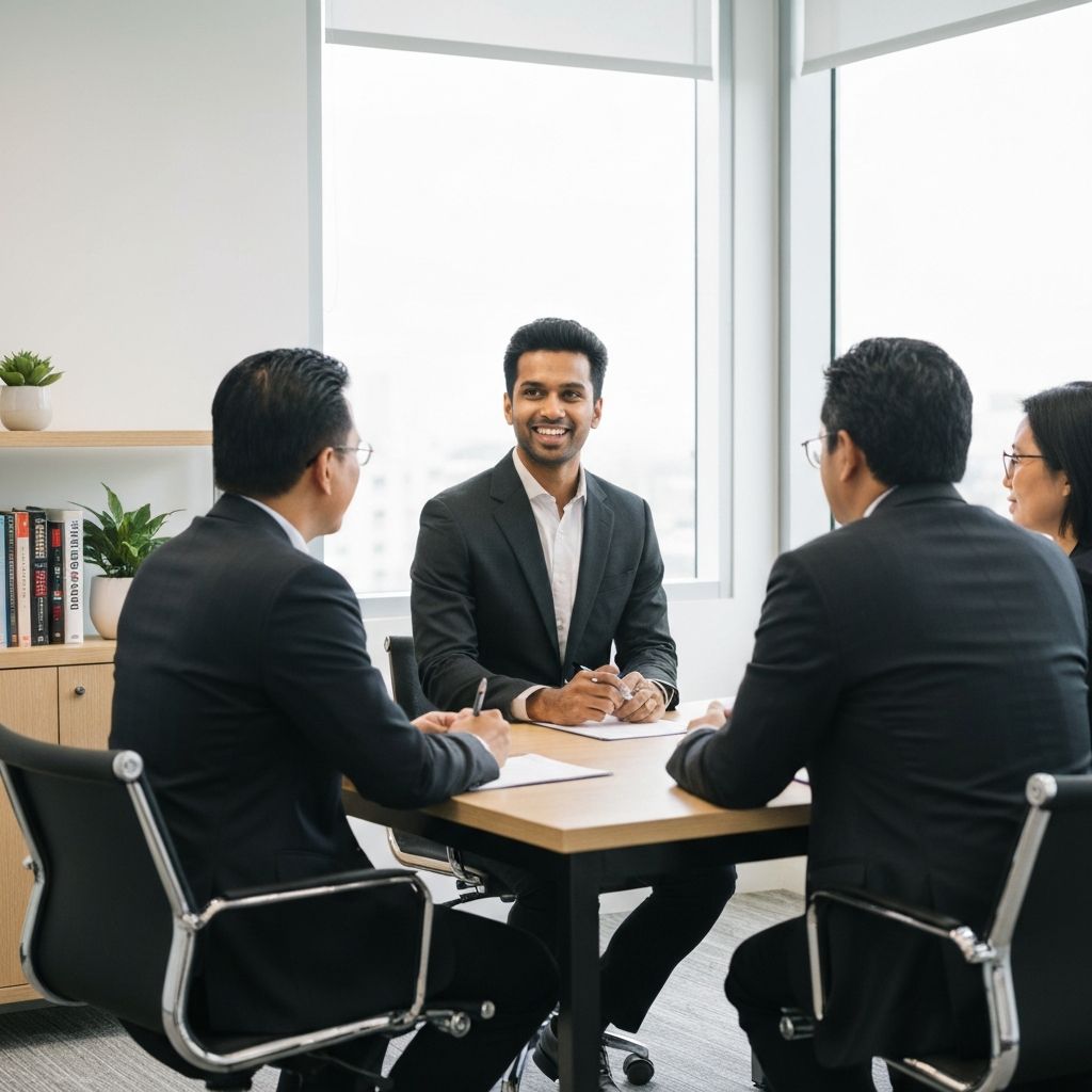 MCC Selangor's Role in Community Development
